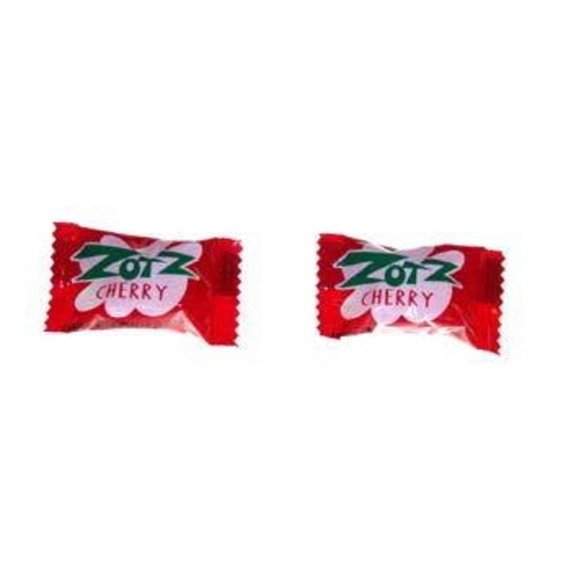 Zotz Cherry