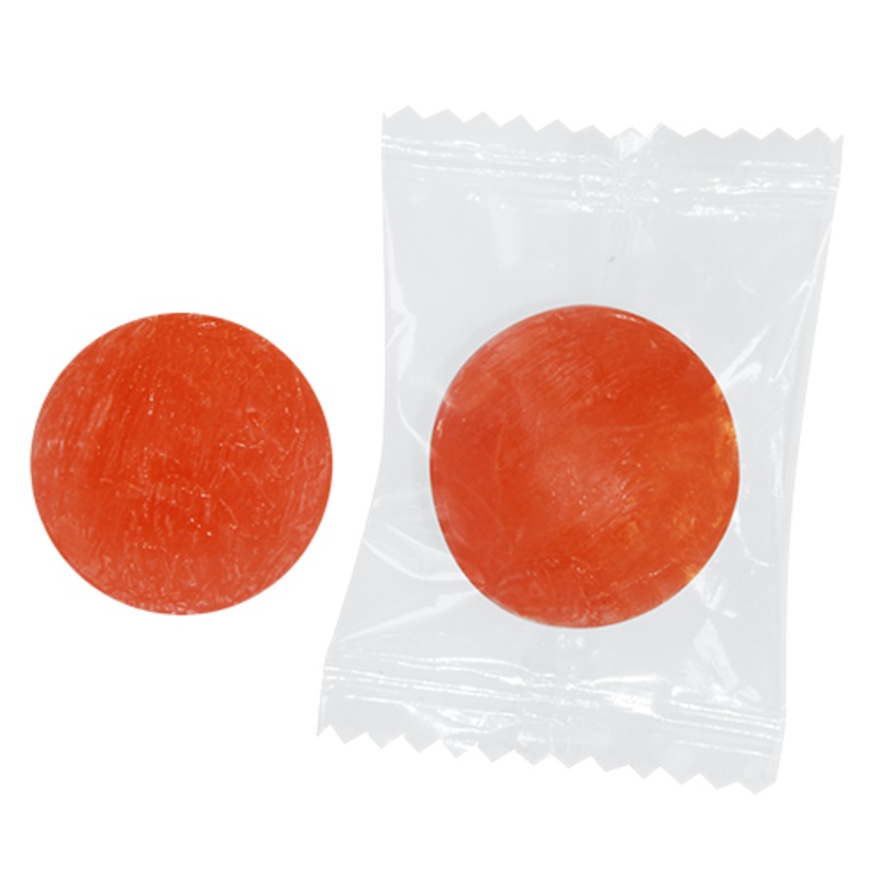 Atkinson’s Tropical Buttons 3 lb. Bulk Bag