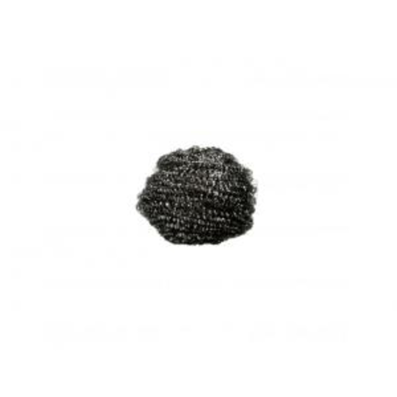 1.75 Ounce Scouring Padding – 12 Count