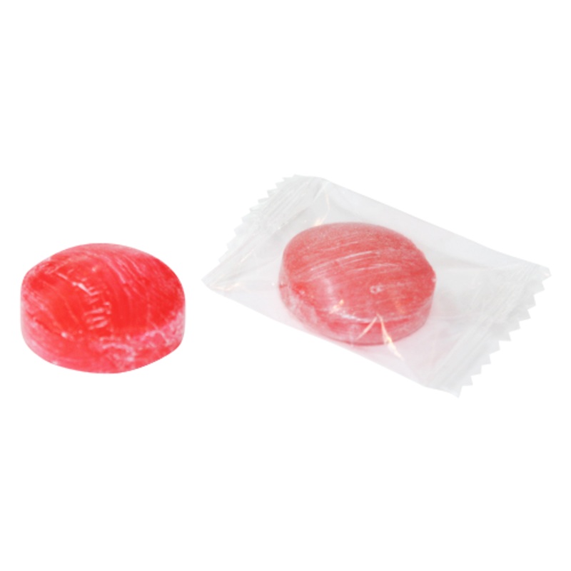 Atkinson’s Watermelon Buttons 3 lb. Bulk Bag